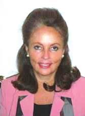 Facing Future Challenges