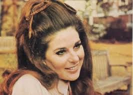 Bobbie Gentry