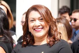 Sonia Rojas Diputada added a new photo.