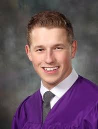 Joseph Broski's Instagram, Twitter & Facebook