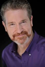 Saving Mr Yamamoto (Short 2012)