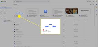Smooth writing and drawing is enabled using the scribmaster drawing engine. How To Draw On Google Docs