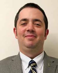 The Coast Guard Journal of Safety and Security at Sea: Proceedings of the  Marine Safety and Security Council. Summer 2024