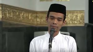 Ceramah Ustadz Abdul Somad 5 Nasehat Pernikahan Fashion Beanie Hats