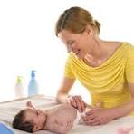 Babywindel Images – Browse 22 Stock Photos, Vectors, and ...