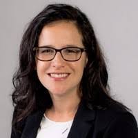 Preethi Rajan's Instagram, Twitter & Facebook