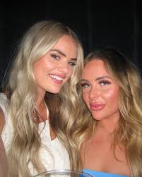 Kayla Vandenberg (@__kaylarene) • Instagram photos and videos