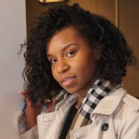 6 "Ashanti Bates" profiles