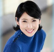名站推薦 tips：2021年6月24日 已更新失效連結 total 13 ». é»'æœ¨çž³ã®å¨˜ã®ã„ã˜ã‚äº‹ä»¶ã¨ã¯ ç¾åœ¨ã¯ã©ã†ã—ã¦ã„ã‚‹ èŠ¸èƒ½ã‚¹ã‚¿ãƒ³ãƒ‰ã‚¨ã‚­ã‚¹ãƒ—ãƒ¬ã‚¹
