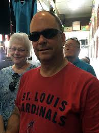 Catherine Marley Obituary