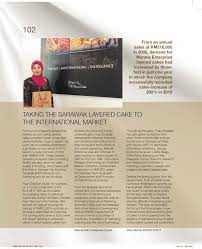 Businesses in malaysia are required to be carried out by either these two. Sme Corporation Malaysia Pestech Sdn Bhd