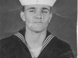 Martin "Marty" Henry Corigliano's Memorial Website