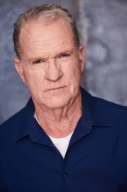 Soap Hoppers: The Soap Actors And Roles Thread