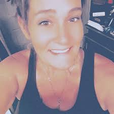 80's Music Video Page