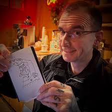 Frank Steffan (@frank.steffan.50) • Facebook