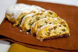 We did not find results for: Kuchen Mit Rosinen Auf Einem Leinentuch Stock Bild Colourbox