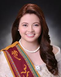 INVOKING INDIGENEITY TO REIMAGINE THE KNOWLEDGE AND PRACTICE OF ANTICIPATION