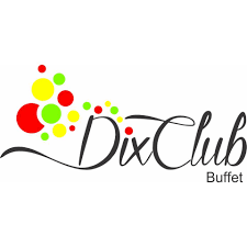 Roupas e brinquedos para sua criança é na matos infantil Dix Club Buffet Infantil Inicio Facebook