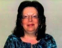 Kenna Wingfield Obituary (1960