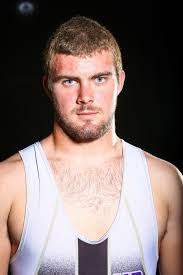 Pictures: 2013 Wrestling Media Day