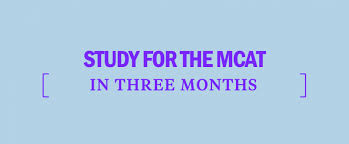 Complex living organisms transport materials, sense their environment, process signals, and respond to changes using processes that can be understood in terms of physical principles. How To Study For The Mcat In 3 Months Kaplan Test Prep