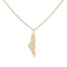 Modern Cultural Jewelry