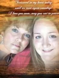 Obituary information for Lisa Marie Swanner