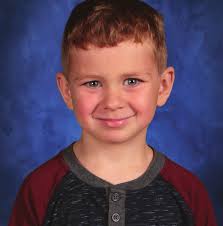 At Mount Morris Central School District we are building the future, laying  the foundation of lifelong learning, opening minds t