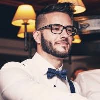 300+ "Tilger" profiles