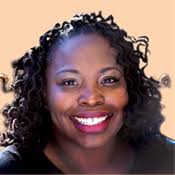 In Touch: The Official Newsletter of the C.D. Mote, Jr. Incentive Awards  Program