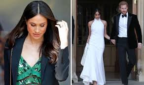 Personalize your 2020 election night experience by following the races that you care about. Meghan Markle News How Meghan Opened Up About Royal Struggles Before Marriage Royal News Express Co Uk