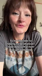 My Kids Are Good at Helping Like When Asking to Do Something Suggest  Another One