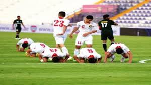 إلى تصفيات كأس آسيا، بعد ضخ دماء جديدة بإشراف ريو هيروس الذي تولى تدريب المنتخب منذ وقت قريب. Ù…ÙŠØ¹Ø§Ø¯ Ù…Ø´Ø§Ù‡Ø¯Ø© Ù…Ø¨Ø§Ø±Ø§Ø© Ø§Ù„Ø§Ø±Ø¯Ù† ÙˆÙ‚ÙŠØ±ØºÙŠØ²Ø³ØªØ§Ù† Ø¨Ø« Ù…Ø¨Ø§Ø´Ø± ÙˆÙ‚Ù†ÙˆØ§Øª Ù…Ø¬Ø§Ù†ÙŠØ© Ù†Ø§Ù‚Ù„Ø© Ù„Ù„Ù†Ø´Ø§Ù…Ù‰ ÙÙŠ ØªØµÙÙŠØ§Øª ÙƒØ£Ø³ Ø§Ù„Ø¹Ø§Ù„Ù… ÙˆÙƒØ£Ø³ Ø§Ø³ÙŠØ§ ÙƒÙˆØ±Ø© ØªØ§ÙŠÙ…