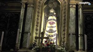 3,983 likes · 573 talking about this · 2,187 were here. Santuario Della Santa Casa Loreto Destimap Destinations On Map