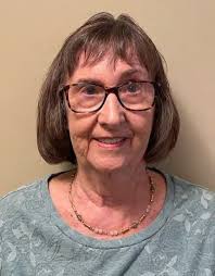 Meadowcroft 2024 Workshop Preliminary Pogram