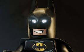Dark and brooding (imdb reviews quotes). Download Wallpapers 4k Batman Night 3d Art The Lego Batman Movie Batman Lego For Desktop With Resolution 3840x2400 High Quality Hd Pictures Wallpapers
