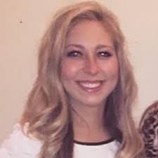 Staci Gunnarson and Nicholas Loken's Wedding Website