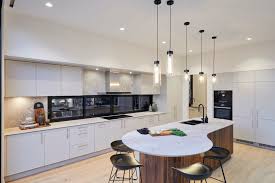 See more ideas about curved kitchen, curved kitchen island, kitchen design. The Block 2020 Kitchens Top Style Wins Sins Tlc Interiors