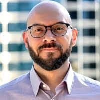 Miguel Lizardi's Instagram, Twitter & Facebook