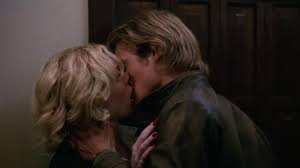 Макгайвер / macgyver — 5 сезон, 7 серия. Recap Of Macgyver 2016 Season 1 Episode 5 Recap Guide