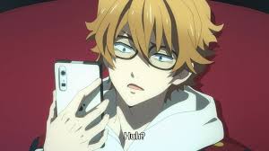 He S On An Other Level Skate Leading Stars In 2021 Stars Skate Anime