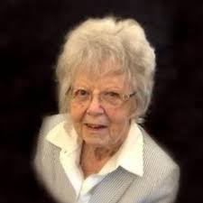 Marjorie A. Kugler Obituary January 29, 2018