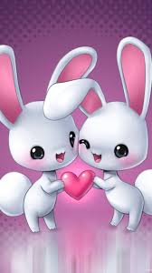 Best Cartoon Dp For Whatsapp 820x1458 Download Hd Wallpaper Wallpapertip Check out this fantastic collection of cartoon sky wallpapers, with 47 cartoon sky background images for your desktop, phone or tablet. best cartoon dp for whatsapp 820x1458