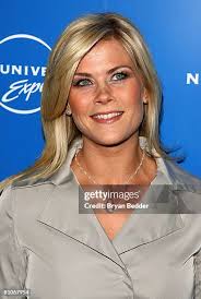 432 Bryan Sweeney Stock Photos, High-Res Pictures, and Images