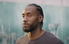 images?q=tbn:ANd9GcTP9eI1GJFH8UT_AzwI0DB