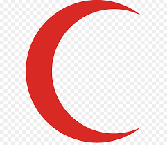 6,881 likes · 196 talking about this · 119 were here. Masyarakat Bulan Sabit Merah Malaysia Logo Palang Merah Internasional Dan Gerakan Bulan Sabit Merah Gambar Png