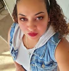 Jenny Salguero (@jenny.salguero.796) • Facebook