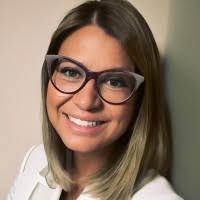 1885000+ "Laura -barraza- Cowan" profiles