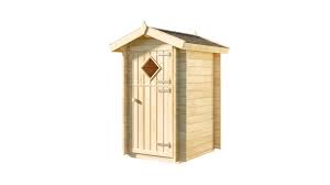 Jetzt günstig die wohnung mit gebrauchten möbeln. Gartentoilettenhauschen Banyo
