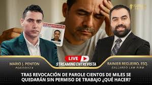 Norberto Barroso's Instagram, Twitter & Facebook